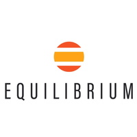 Equilibrium